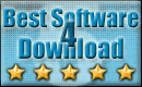 Award Best Software 4 Download