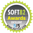 Award Soft82