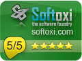 Award Softoxi