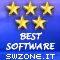 Award SWZone