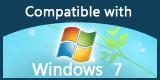 Award Windows 7 Download Compatible