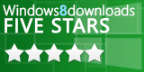 Award Windows 8 Downloads