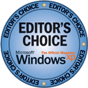 Award Windows XP