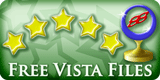 Award Free Vista Files